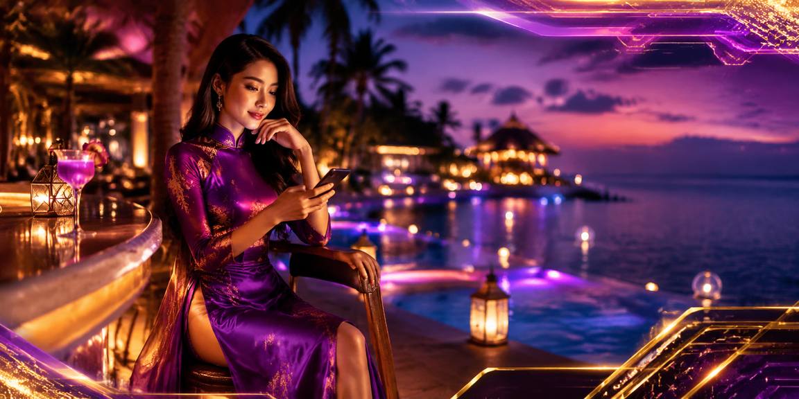 sxmnth4 Hướng dẫn mở và kích hoạt tài khoản tại sxmnth4