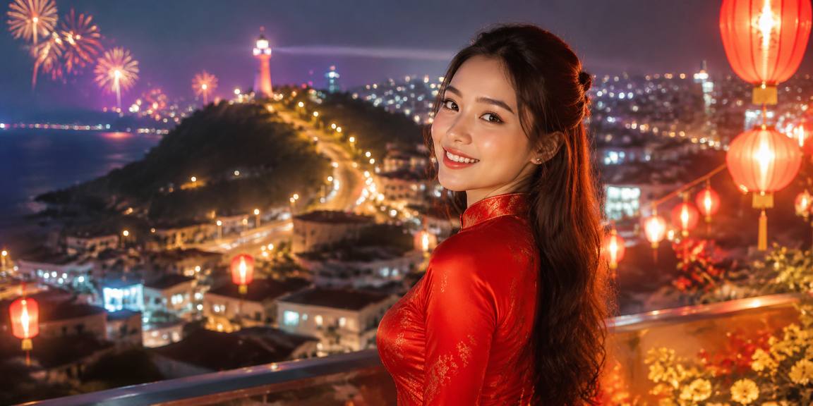 sxmnth4 ZaloPay Hướng Dẫn