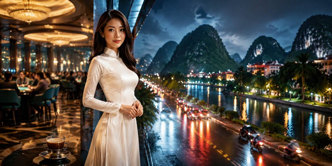 sxmnth4 Thể Thao Bóng Chuyền