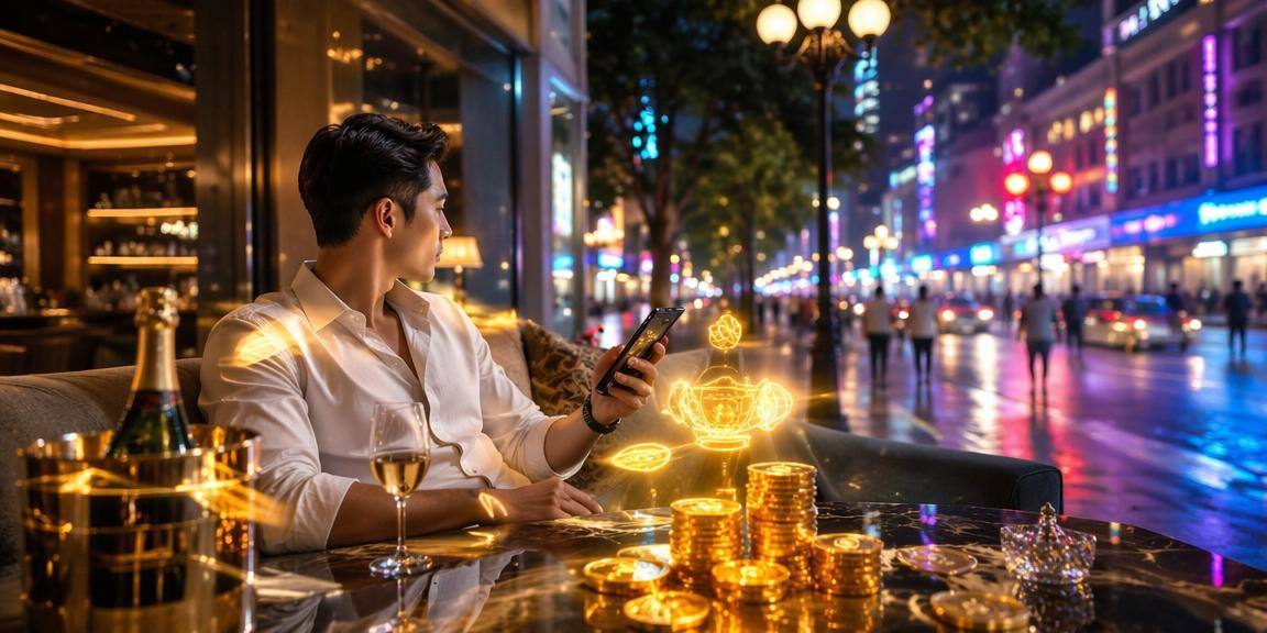 sxmnth4 Bảo vệ tài khoản và xác minh ví tại sxmnth4